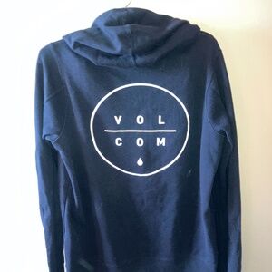 Volcom Hoodie